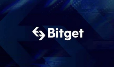   Bitgetpc端，详细操作方法来啦