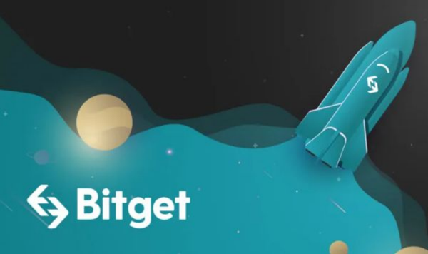   Bitget官方客服，详细了解下