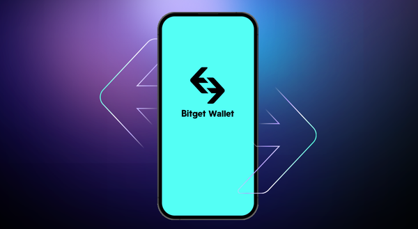   Bitget最新APP下载教程分享给你