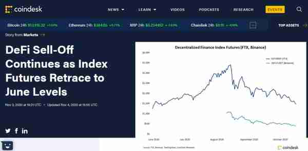 OKEx Insights：以太坊2.0存款合约已完成9%，如何参与抵押？