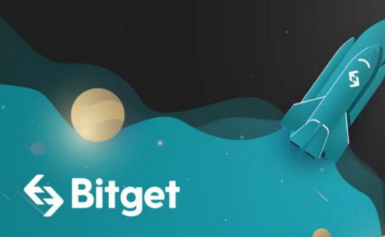   Bitget交易APP安全注册，参与多种优惠活动