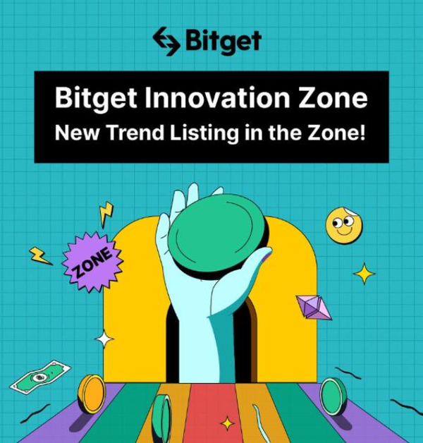   Bitget交易方式，种类齐全