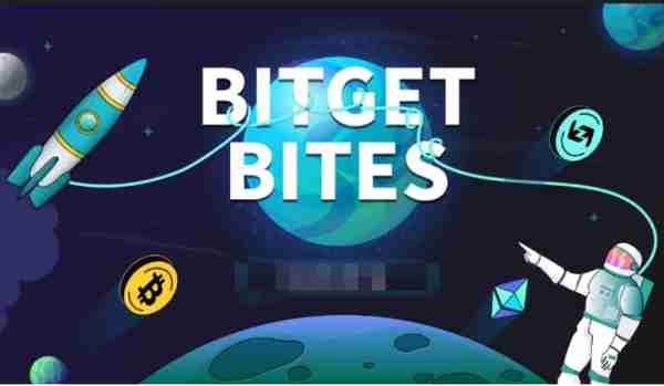   Bitget最新APP下载，一文全览