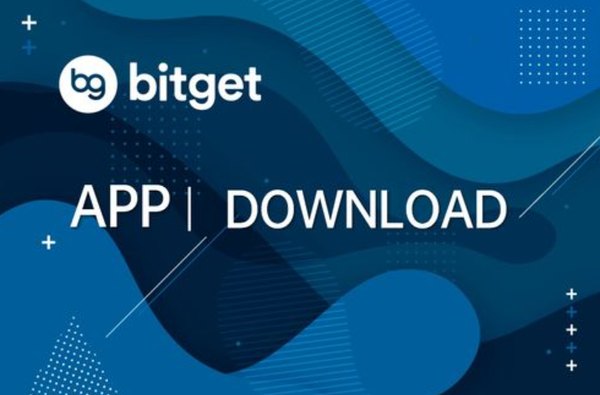   Bitget下载地址，独特的季度交割合约