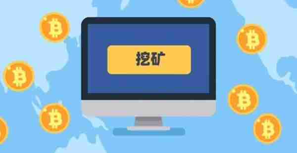   Bitget平台以太坊怎么买入