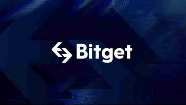   bitget平台靠谱吗，这篇文章分享