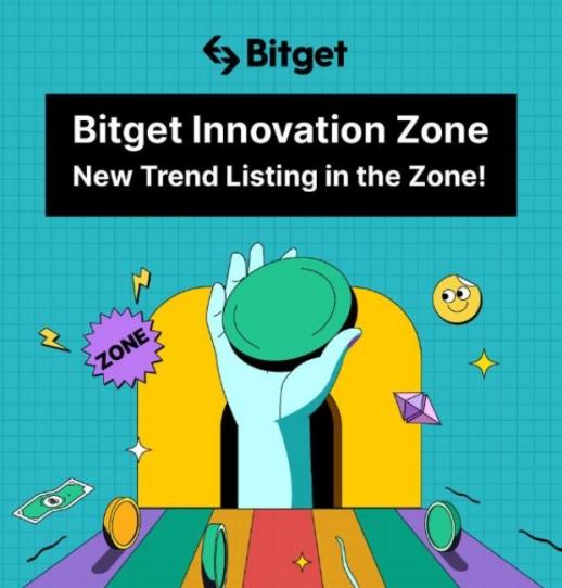   bitget交易所怎么提现，全新教程分享