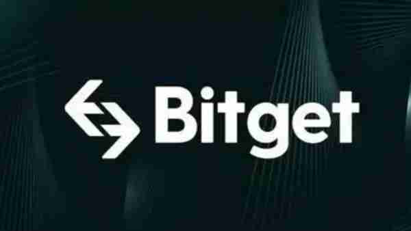   bitget是什么平台，是否符合国际法规与地区性金融监管要求