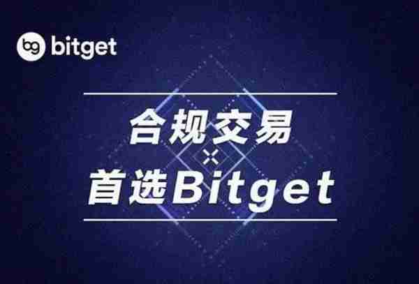   Bitget如何把钱转出来，干货分享快看~