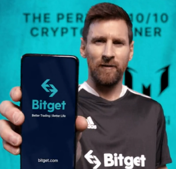   Bitget交易所怎么样 正规比特币交易所下载